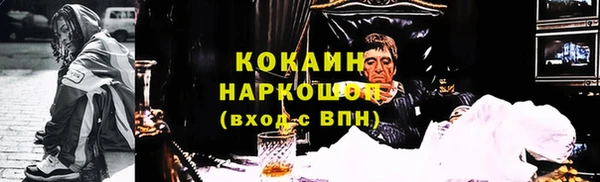 a pvp Каменка