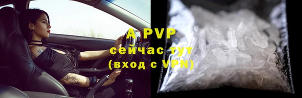соль ск Иннополис