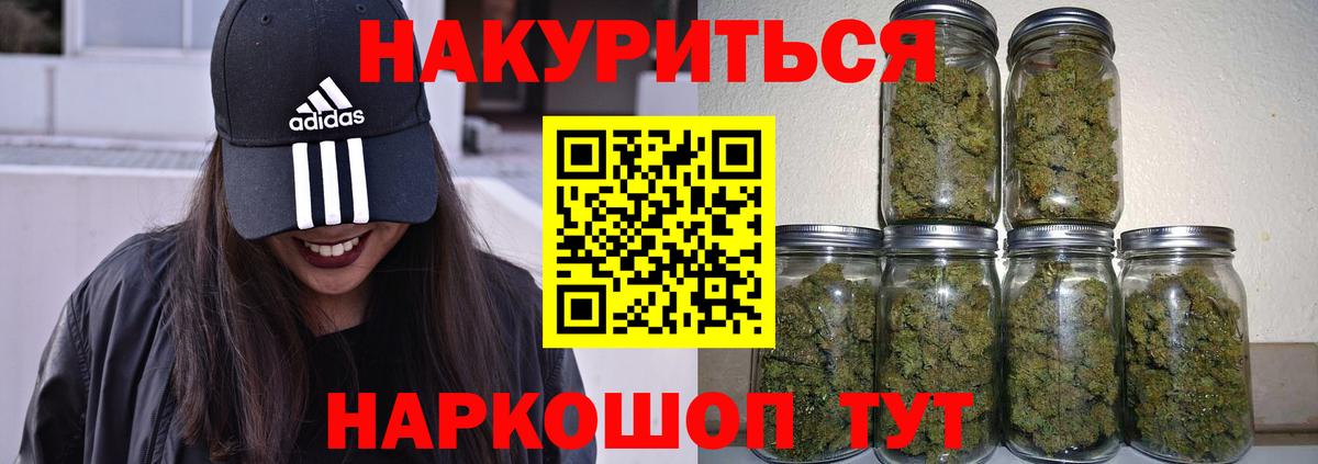 Котлас  Конопля план  Вход с VPN  Шишки марихуана сатива 